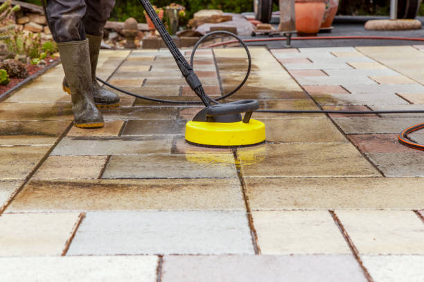 Best Rust Removal  in Bay Village, OH